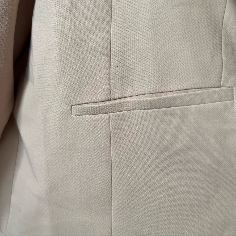 Talbots Talbots - Picture 12 of 13
